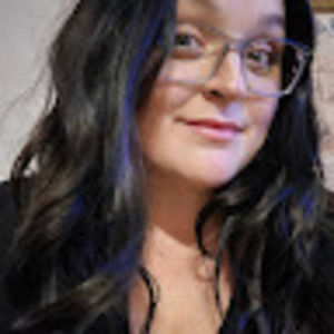 Meet your Posher, Aspen